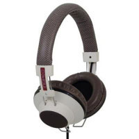 Incipio F38 Hi-Fi (NX-104)